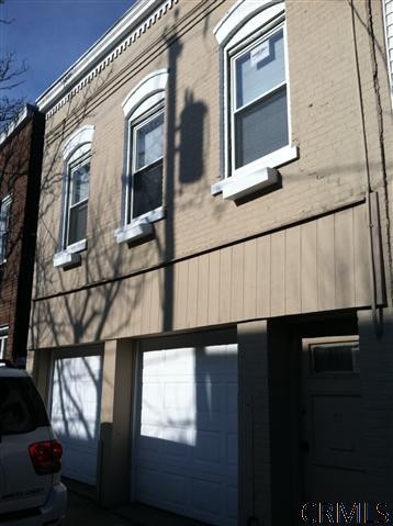 81 Spring St, Albany, NY 12210 - photo 1