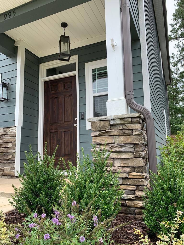 995 Glenhaven Dr, Evans, GA 30809 - photo 1