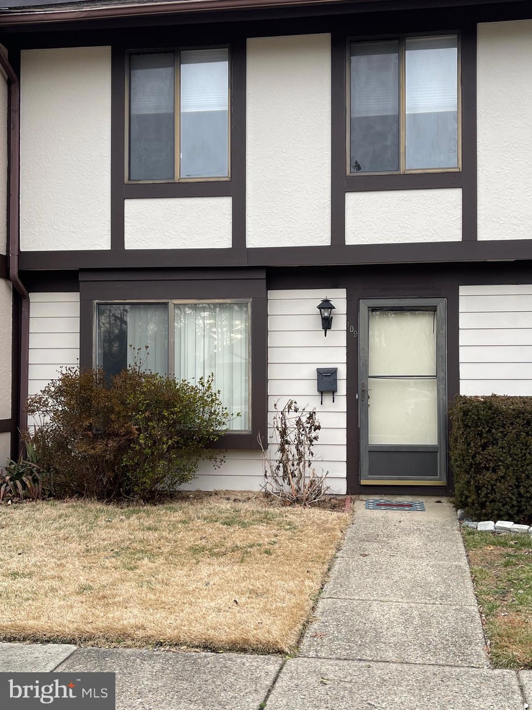 109 Poplar Ct, Lumberton, NJ 08048 - photo 1