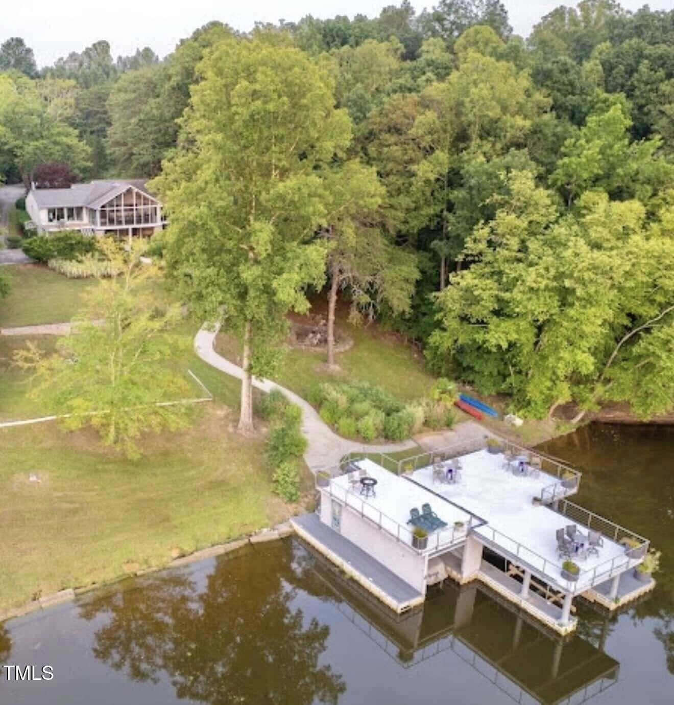 For Sale $989,000