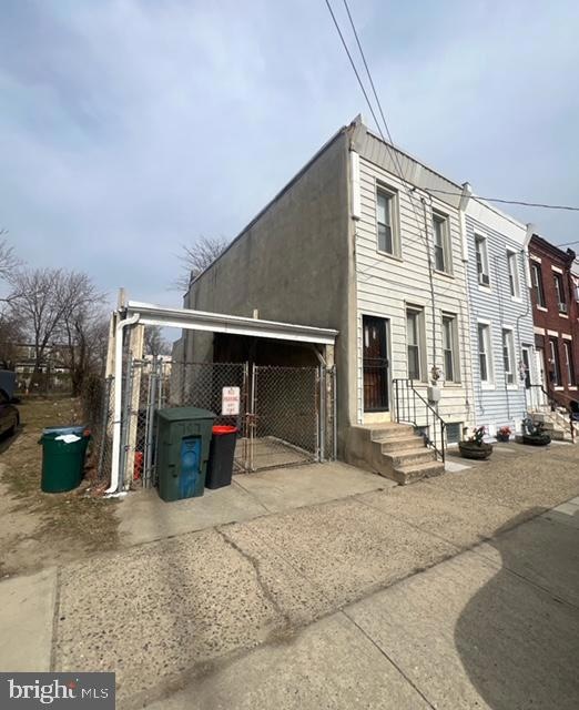 Sold $4,000 • Co-Listing Agent