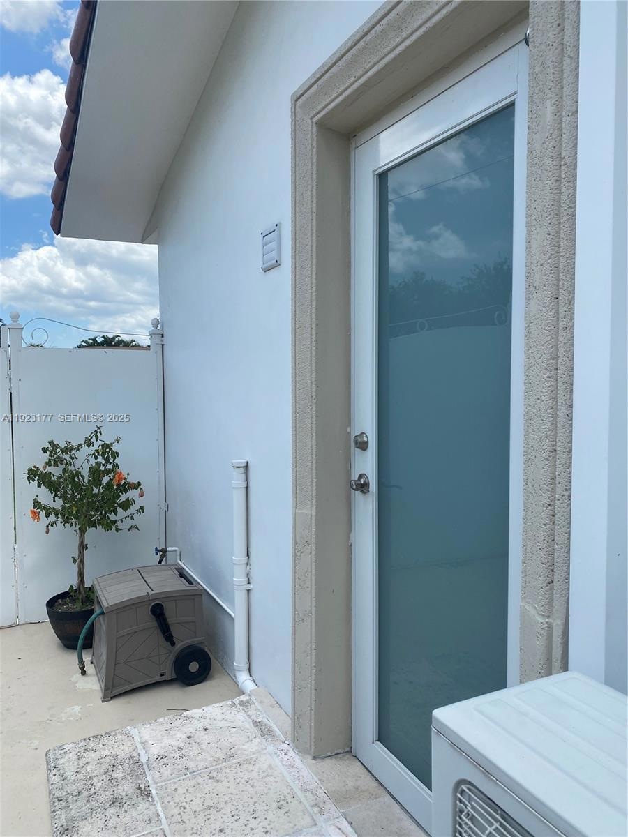 10205 SW 9th Terrace unit 1, Miami, FL 33174 - photo 1