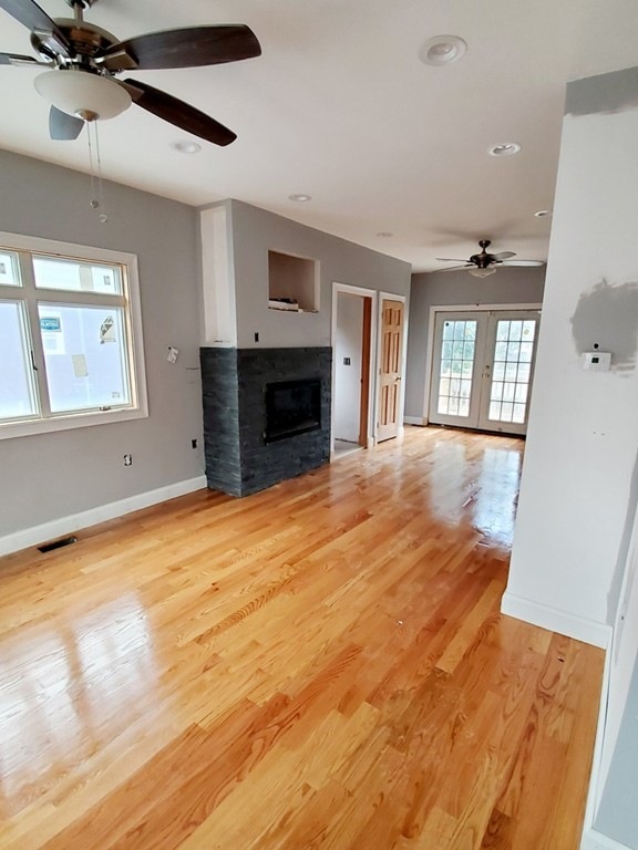 1332 Eastern Ave unit L, Malden, MA 02148 - photo 1