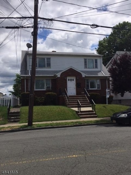 226-228 Michigan Ave, Paterson, NJ 07503 - photo 1