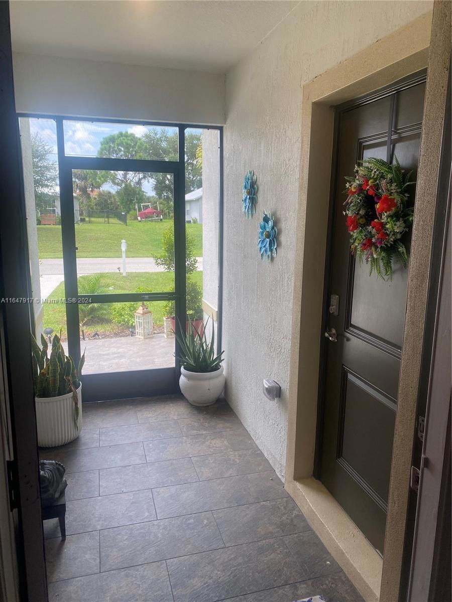 475 SW Jeanne Ave unit 1, Port Saint Lucie, FL 34953 - photo 1