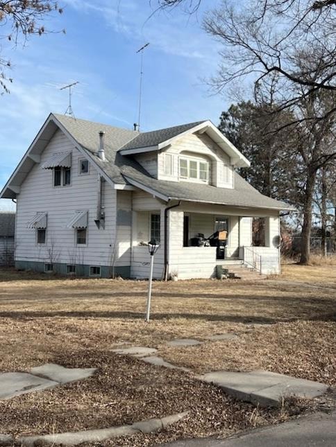 Sold $62,500