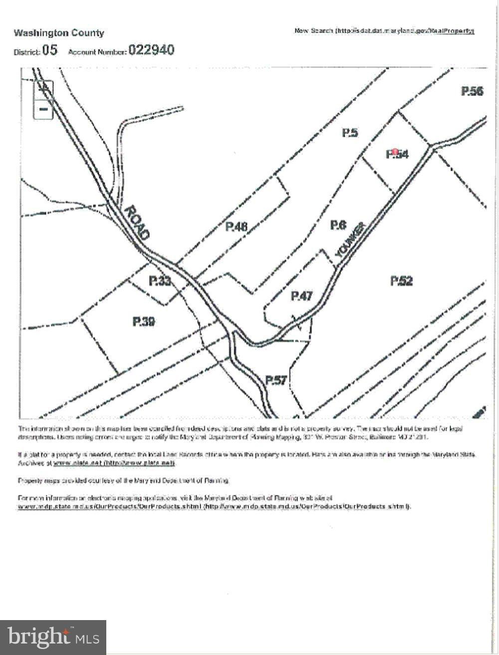 4052 Younker Ln, Hancock, MD 21750 - photo 1