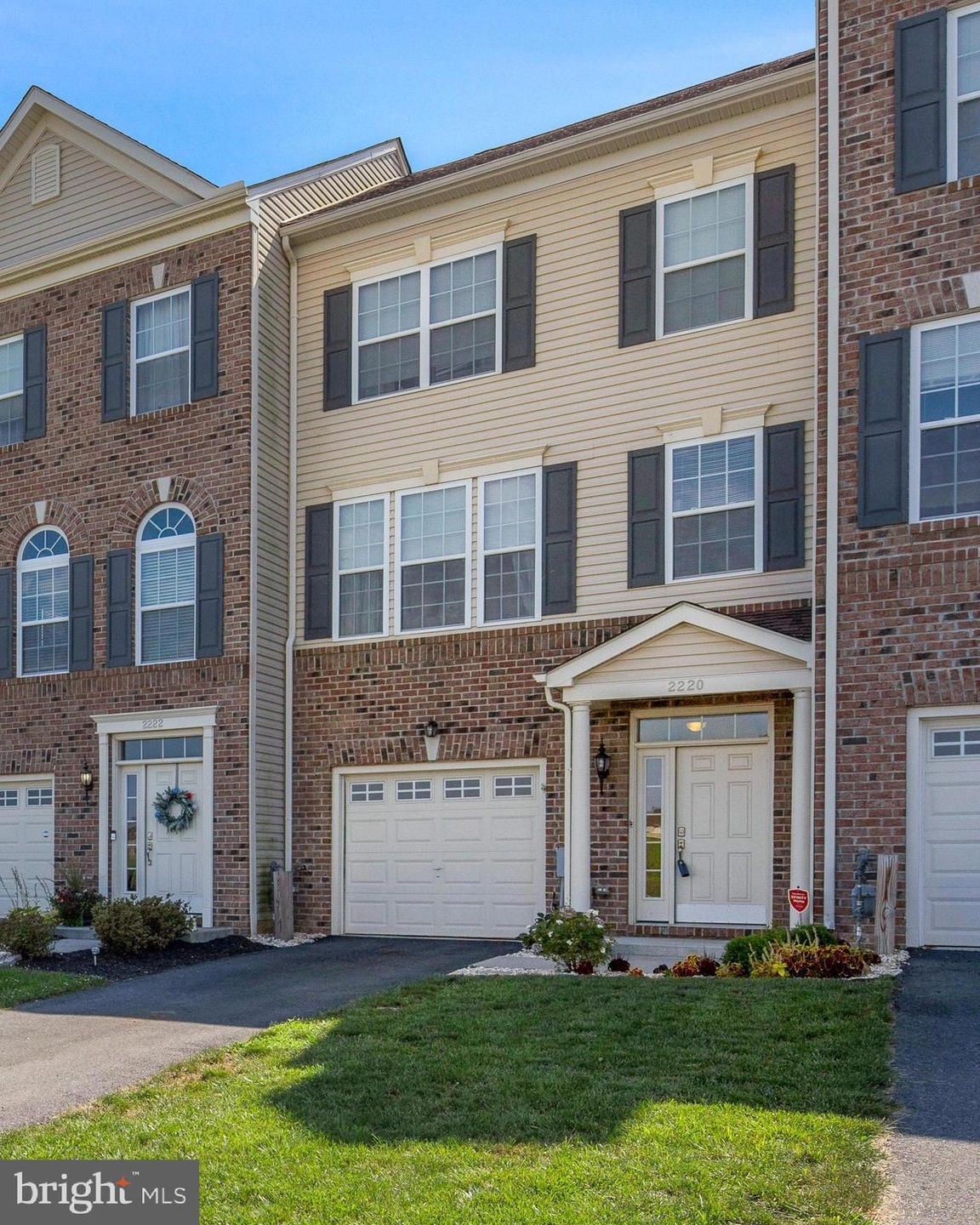 2220 Audubon Trail, Middletown, DE 19709 - photo 1