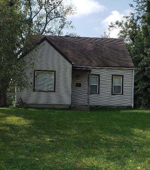 1753 devonshire-1