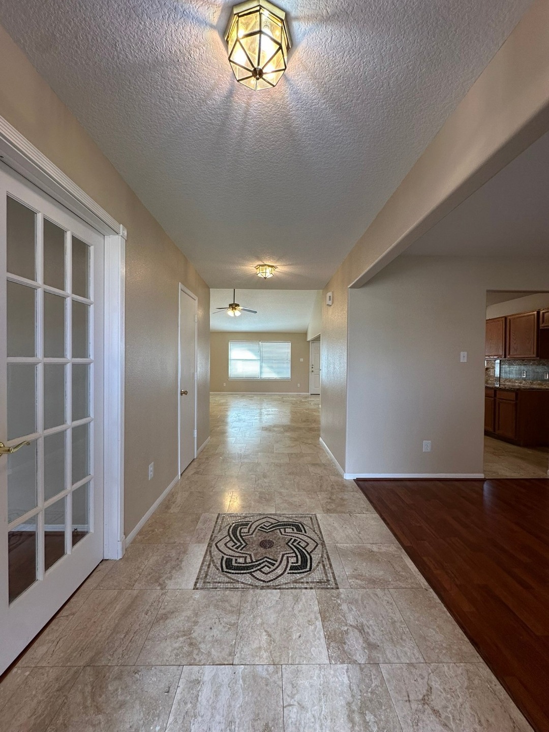 10303 Ince Ln, Houston, TX 77040 - photo 1