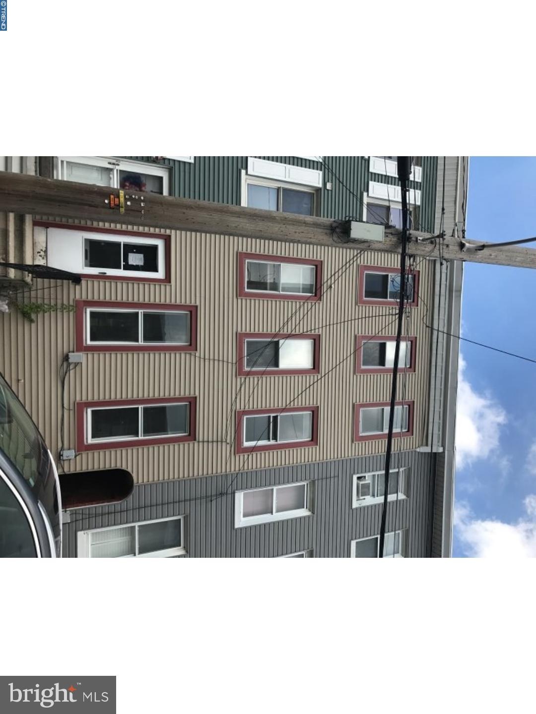 104 S 2nd Ave, Reading, PA 19611 - photo 1