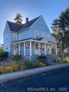 33 Lee St, Stamford, CT 06902 - photo 1