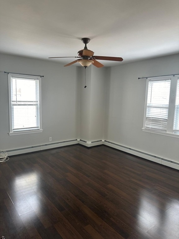 282 Orange St unit 2, Fall River, MA 02720 - photo 1