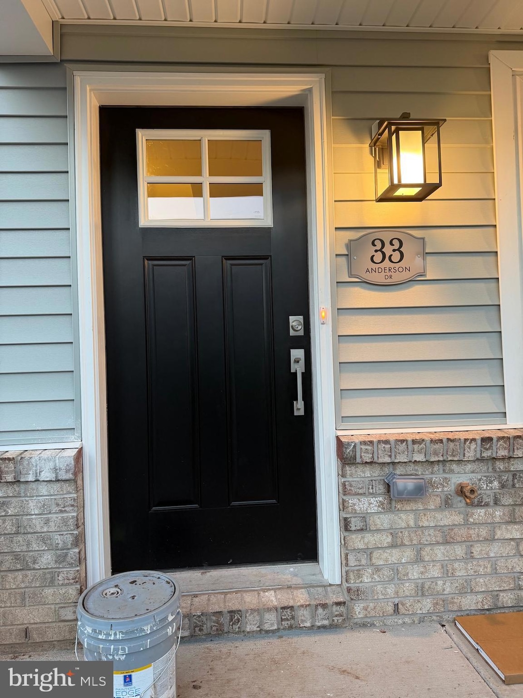 33 Anderson Dr, Bridgeport, PA 19405 - photo 1