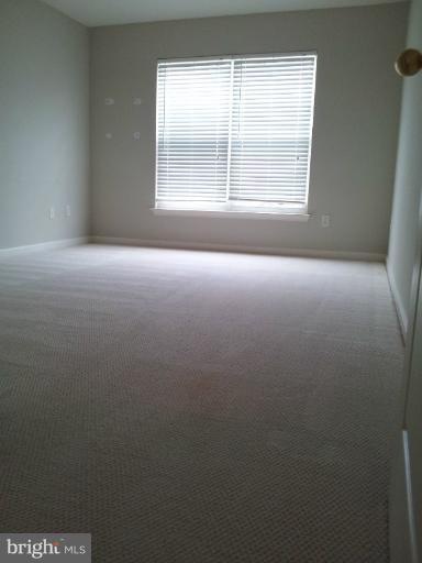 8432 Charmed Days, Laurel, MD 20723 - photo 1