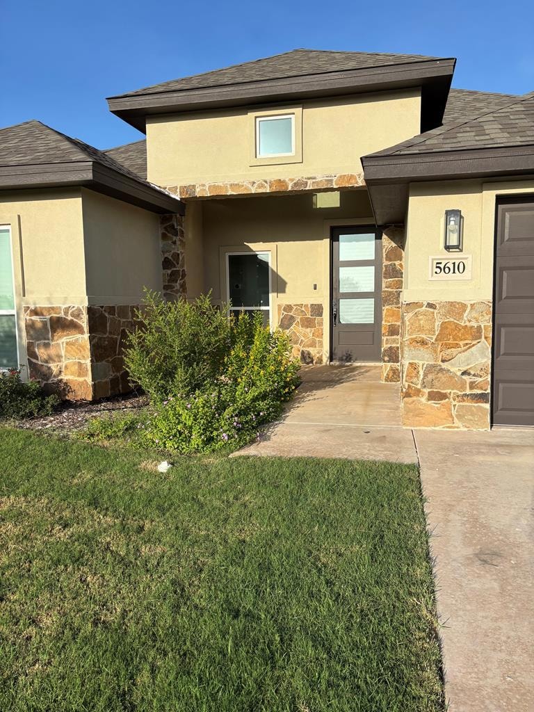 Under Contract $399,000