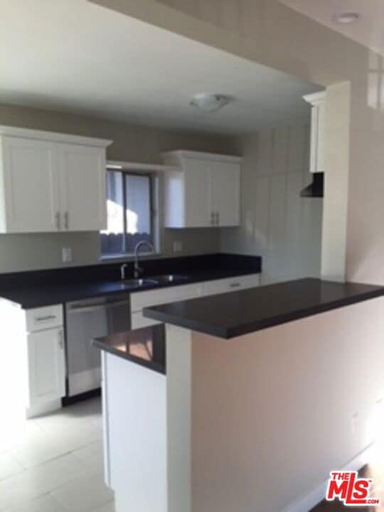 For Rent $1,725/month