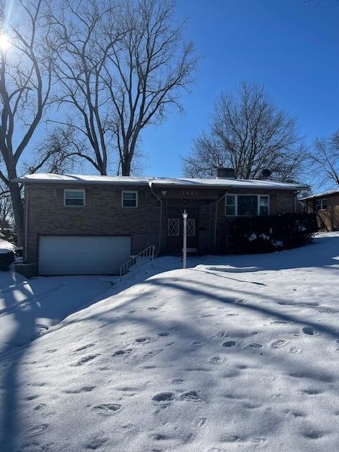 1413 E Home Rd, Springfield, OH 45503 - photo 1