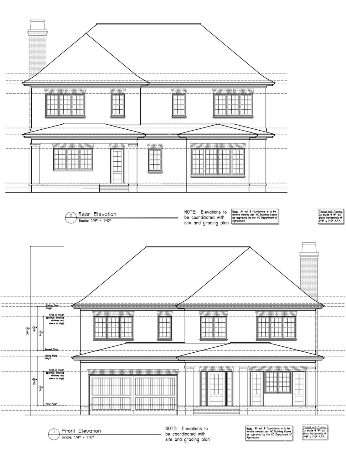 For Sale $2,500,000 • Co-Listing Agent