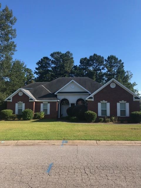 5100 Wells Dr, Evans, GA 30809 - photo 1