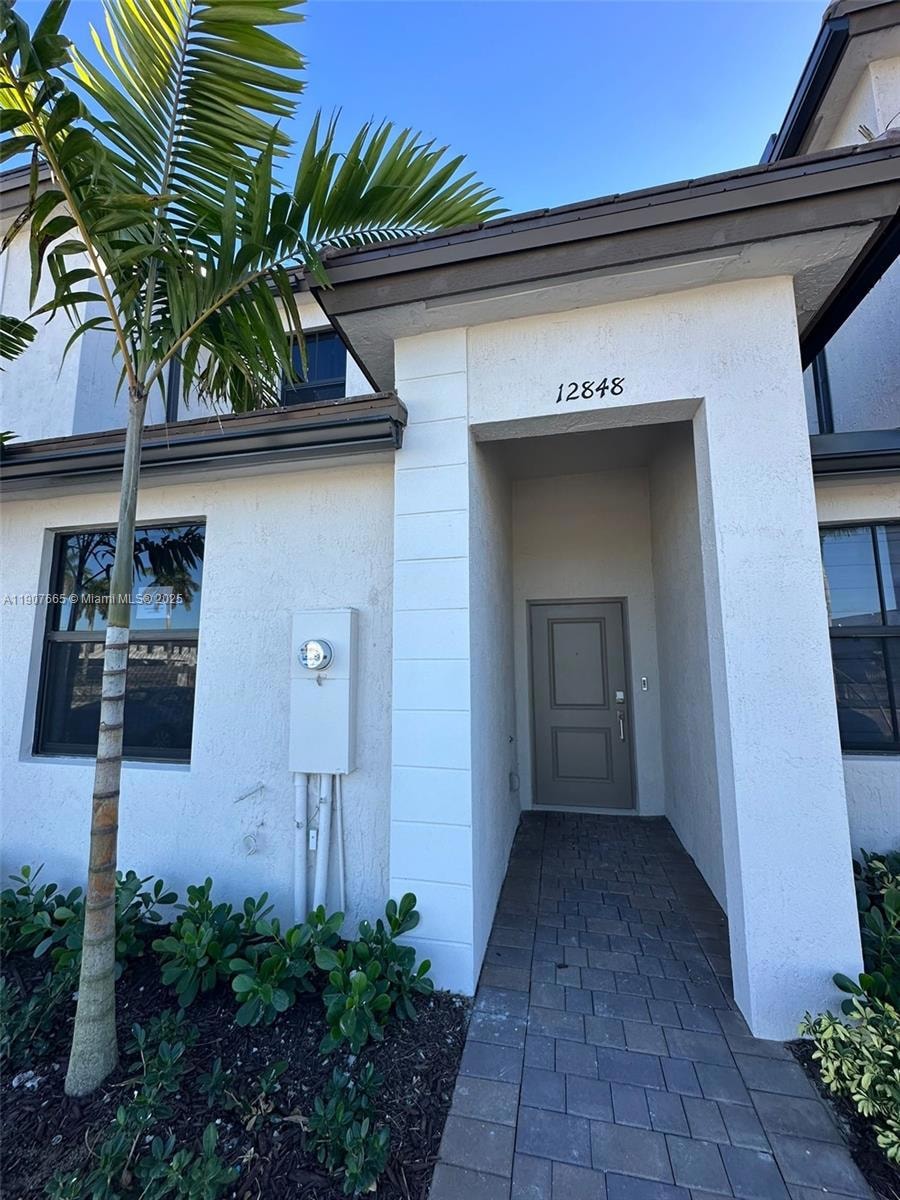 For Rent $2,650/month