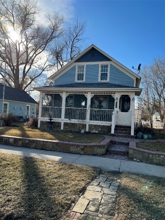 12 4th Ave E, Three Forks, MT 59752 - photo 1