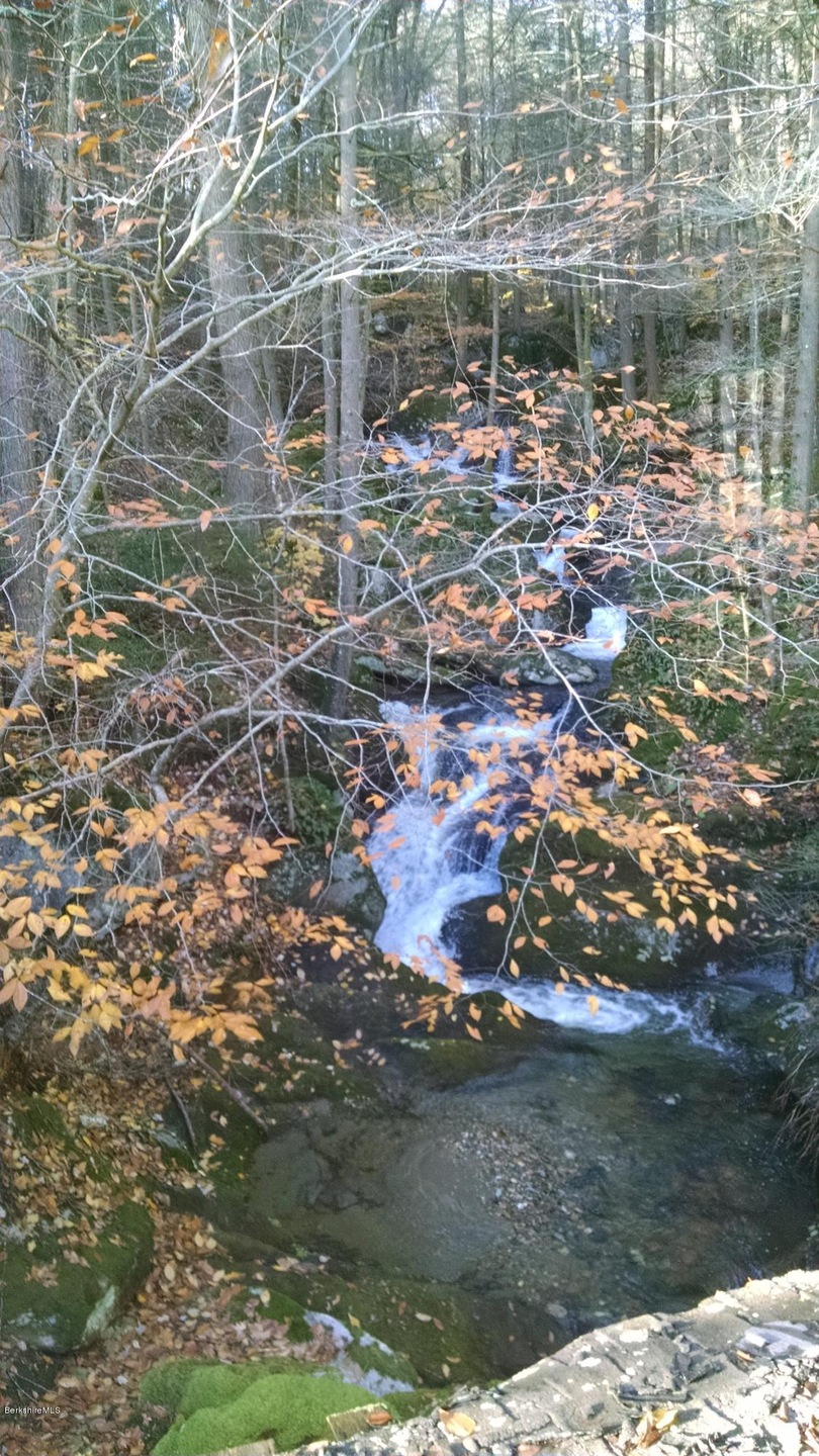 IMG_20181104_082525324