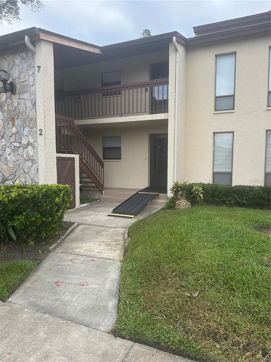 1200 Tarpon Woods Blvd unit S2, Palm Harbor, FL 34685 - photo 1