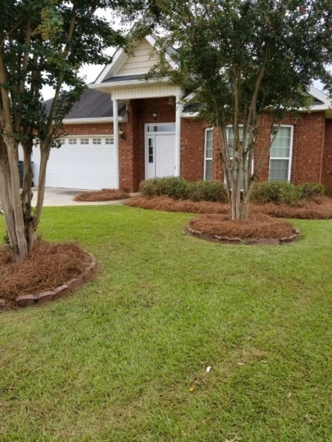 610 Post Oak Way, Warner Robins, GA 31088 - photo 1