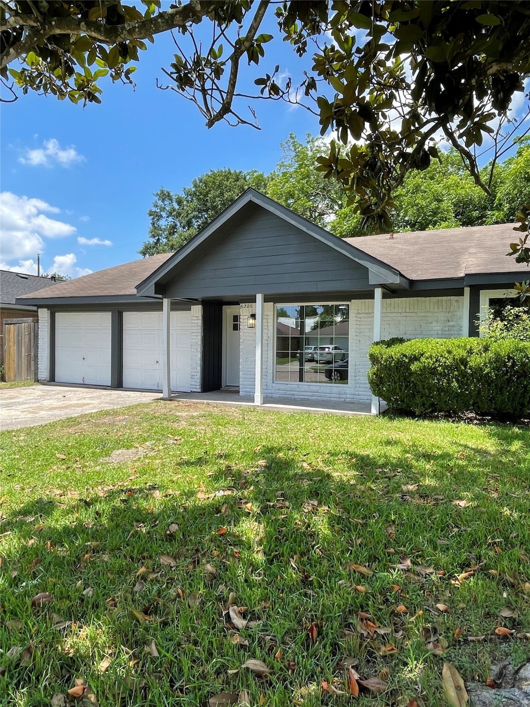 Sold • Co-Listing Agent