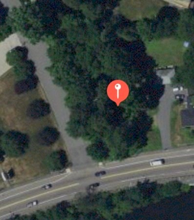 138 Dean St, Taunton, MA 02780 - photo 1