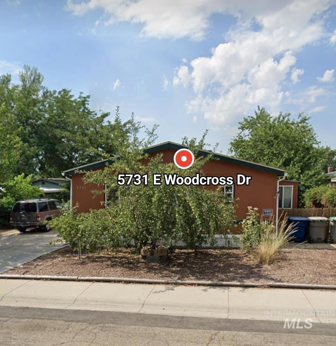 Sold • Co-Listing Agent