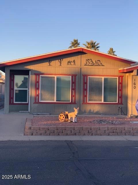 Sold $95,000 • Co-Listing Agent
