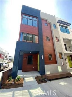 For Rent $4,900/month