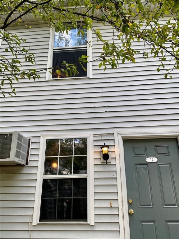 29 Matson Ave unit 403, Providence, RI 02909 - photo 1