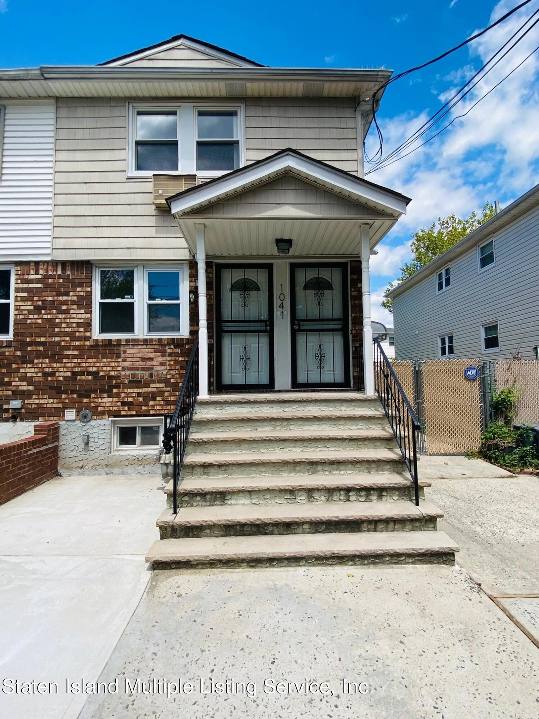 1041 Rathbun Ave unit 1, Staten Island, NY 10309 - photo 1