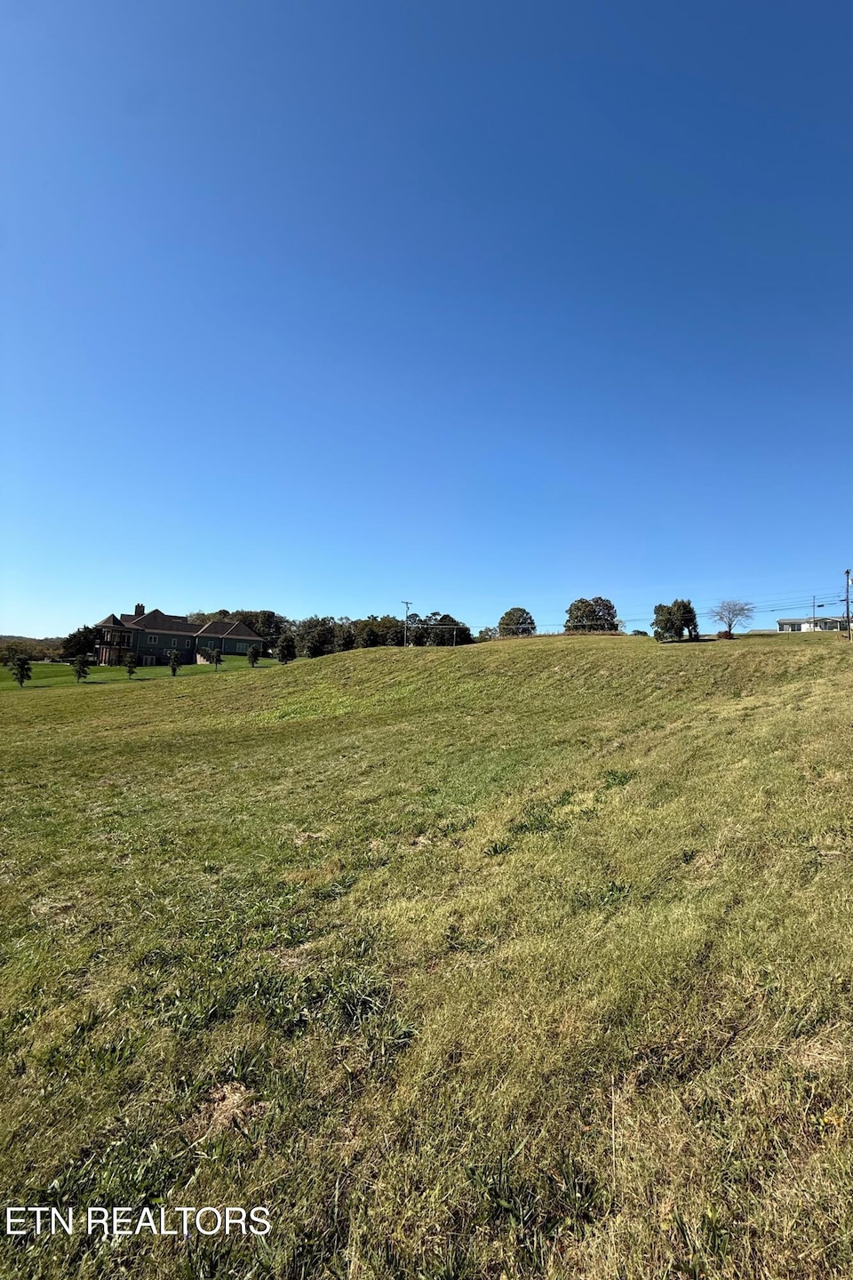 For Sale $164,900 • Co-Listing Agent