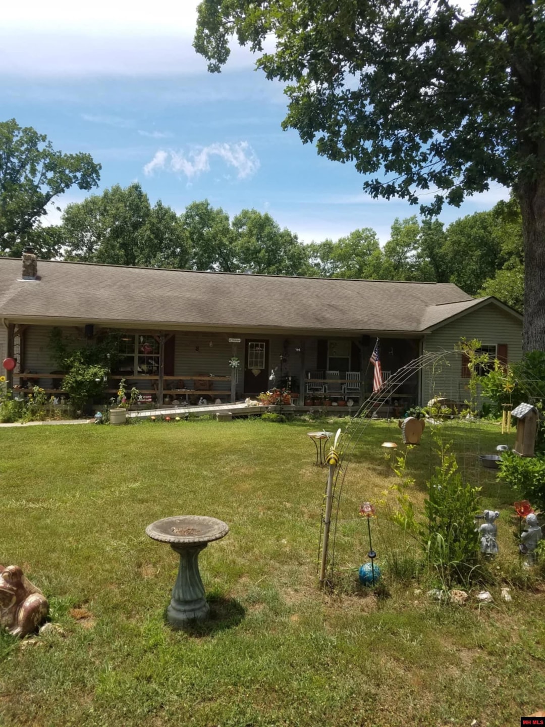 For Sale $650,000
