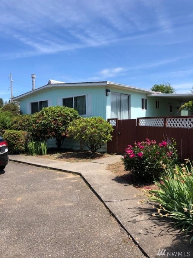 3511 Birch Bay Lynden Rd, Custer, WA 98240 - photo 1