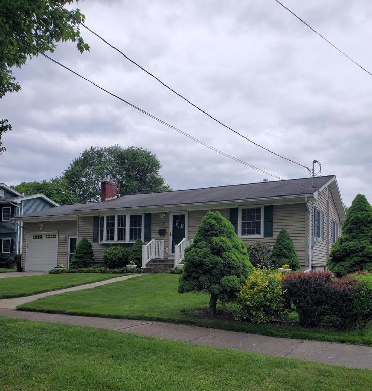 Sold $265,000