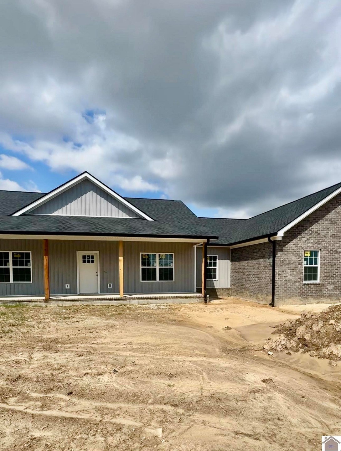 Sold $374,730