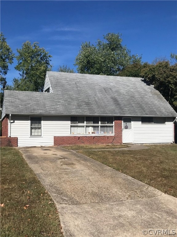 1314 Westridge Rd, Henrico, VA 23229 - photo 1