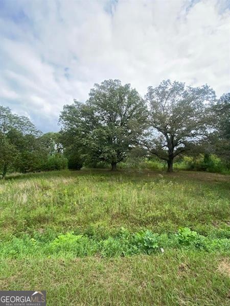 644 Old Tucker Rd, Stone Mountain, GA 30087 - photo 1