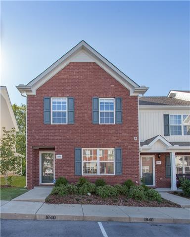 Welcome to 1840 Shaylin Loop! This is the one you'