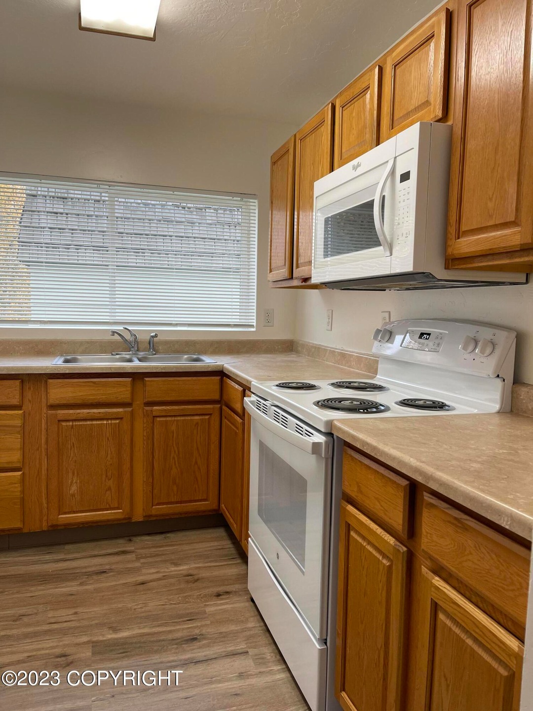 3908 Northwood Dr unit 1, Anchorage, AK 99517 - photo 1