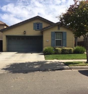 379 Cabernet Dr, Oakdale, CA 95361 - photo 1