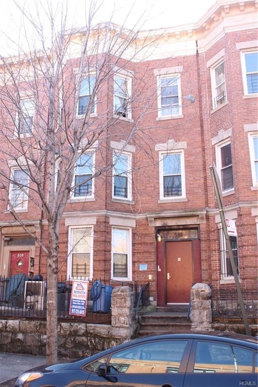 508 E 188th St, Bronx, NY 10458 - photo 1