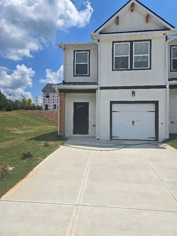 Under Contract $330,640