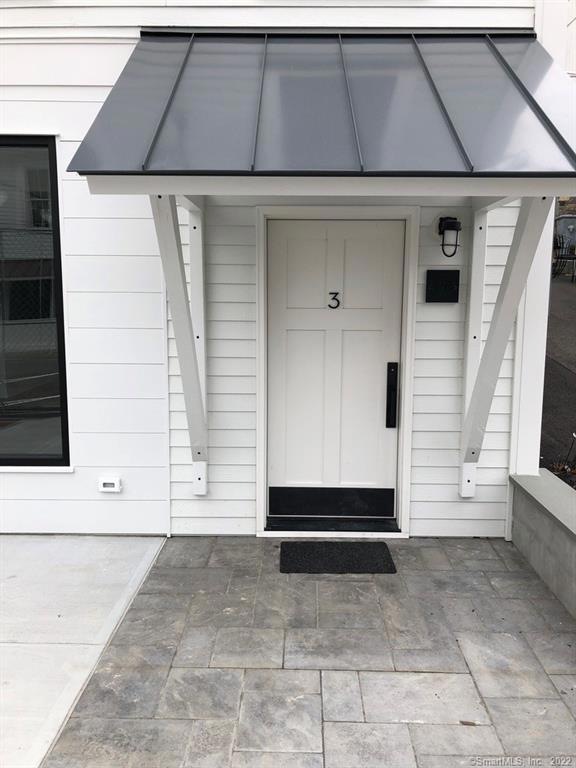 8 Main St, Redding, CT 06896 - photo 1