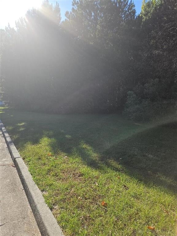 5185 Marie Trace, South Fulton, GA 30349 - photo 1